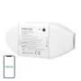 Interruttore smart Wi-Fi Meross MSS715MA-UN compatibile Matter – relè da incasso a un canale per la domotica