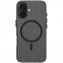 Cover 4smarts 541639 per iPhone 17 16 cm (6,3