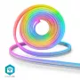 SmartLife Neon Lightrem luce RGB