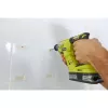 Punta per trapano (pneumatica) SDS+ 18V, senza batteria e caricabatterie RYOBI