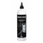 Frischer detergente per fughe 1 l