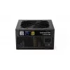 Alimentatore Endorfy Supremo FM6 1000W, 80 PLUS Gold, ATX 3.1, modulare, nero
