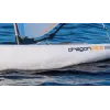 Amewi DragonFlite 95 barca RC modello elettrica (26079)