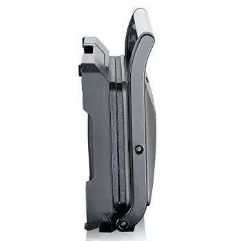 Griglia elettrica Severin KG 2394