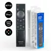 Telecomando TV a infrarossi SAVIO RC-25, input a pulsanti, nero, portata fino a 10 m, per 1 dispositivo, utilizza 2x AAA