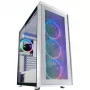 Lc-power LC-802W-ON prodotto bianco