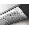 Elica FOLD S IX/A/72 da incasso acciaio inox 710 m3/h B