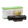 Toner compatibile Static-Control Samsung MLT-D101S 1500 pagine nero