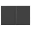 Custodia magnetica Onyx BOOX Go 6 OCV0462R, nera