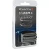 Accessorio rasoio Remington SPF-300
