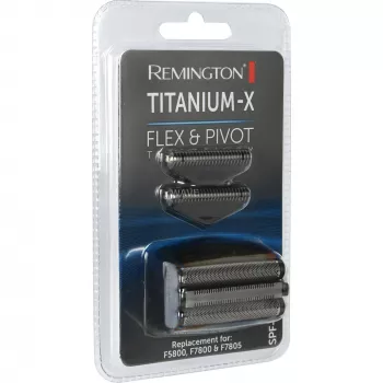 Accessorio rasoio Remington SPF-300