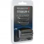 Accessorio rasoio Remington SPF-300