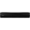 Creative - Stage Air V2 soundbar compatta da sotto monitor nero
