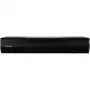 Creative - Stage Air V2 soundbar compatta da sotto monitor nero