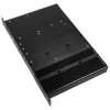 Case server Akasa Galileo TU1 rack nero