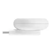 Belkin BOOST Charge caricabatterie USB-C portatile per Apple Watch W.WIZ022glWH-B1
