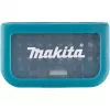 Makita P-73352 accessorio per utensili