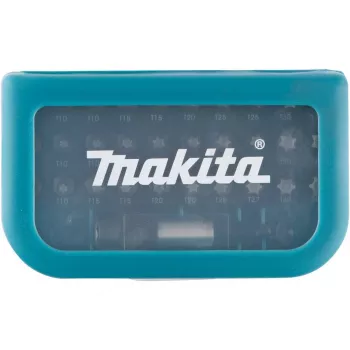 Makita P-73352 accessorio per utensili