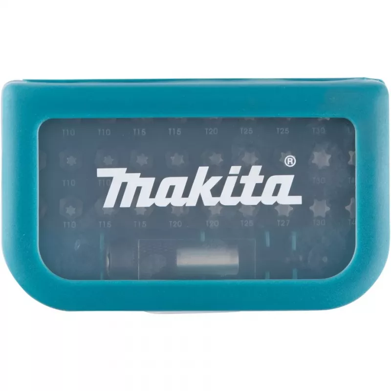 Makita P-73352 accessorio per utensili