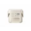 Set proiettore PicoPlay+: treppiede + batteria ricaricabile