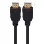 Cavo TB V 1.4-HDMI 1,8 m placcato oro