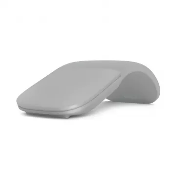Mouse Microsoft Surface Arc Bluetooth