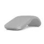 Mouse Microsoft Surface Arc Bluetooth