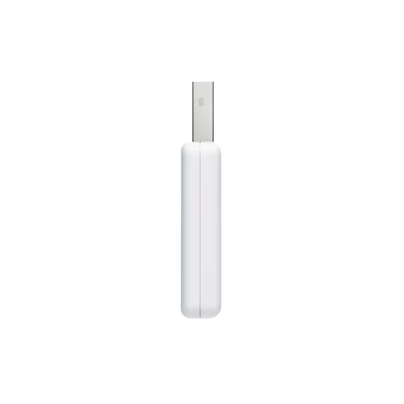 Chiavetta USB Z-Wave e Zigbee AEOTEC AEOEZWA060 Pro – gateway USB dual-protocollo per l'integrazione smart home