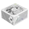 Alimentatore Gamemax, 80 PLUS, Gold | GX PRO 1050G WH | 1050 W