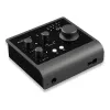 Audient iD4 MKII - interfaccia audio USB