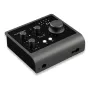 Audient iD4 MKII - interfaccia audio USB