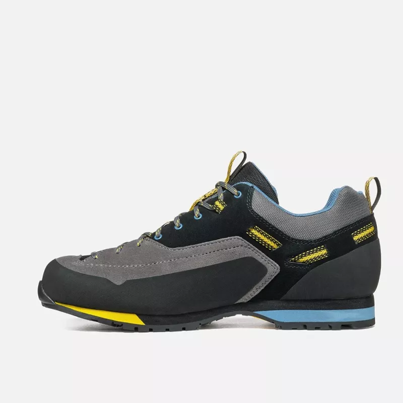 Scarpe da avvicinamento Garmont Dragontail LT Evo