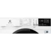 Lavatrice Electrolux EW6SN426BP 6 kg, classe di efficienza energetica D