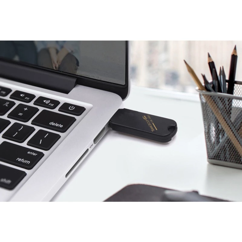Team Group Team C183 – Chiavetta USB – 64 GB – USB 3.1 Gen 1