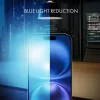 Pellicola privacy DICOTA D80542-4AD Apple iPhone 17 PRO