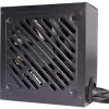 Xilence Performance A+ XN340 | XP850R12 alimentatore 850 W 20+4 pin ATX ATX nero