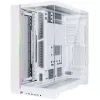 Case Lian Li O11 Dynamic EVO XL Big Tower, bianco