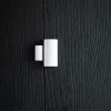 Hombli HBSC-0109 sensore di contatto smart Bluetooth, bianco