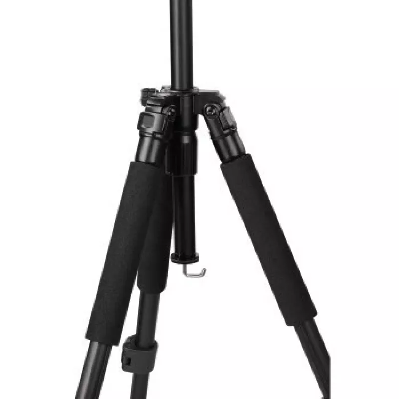 Hama Traveller 117 Ball treppiede proiettori dati 3 gambe nero