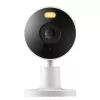 Telecamera di videosorveglianza IP Xiaomi Smart Camera C100 3MP 2304x196 da interno wireless