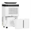 Deumidificatore Blaupunkt ADH501 bianco