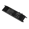 Green Cell AS80 batteria di ricambio per notebook