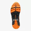 Scarpe SCARPA rush trk gtx-pagoda blue-mango-42
