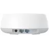 TP-Link Deco BE22 dual band (2,4 GHz / 5 GHz) Wi-Fi 7 (802.11be) bianco 2 pezzi