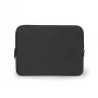 Custodia sleeve DICOTA D31750