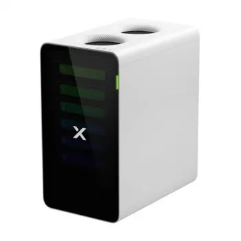 Cartuccia filtro fumo xTool SafetyPro™ AP2