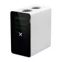 Cartuccia filtro fumo xTool SafetyPro™ AP2
