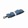 Sbox NLS-3015N blu navy New York