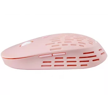 Mouse Tracer PUNCH RF wireless ottico 800 DPI
