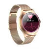 Smartwatch MaxCom FW42 GOLD oro